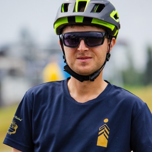 Mirek Wnuk